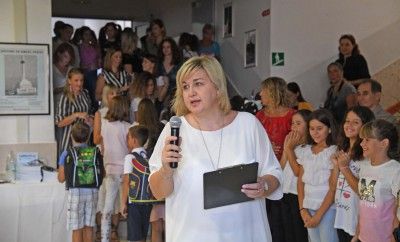 PRVASICI OS GRUZ, 09.09.2019. BY ZT - (24).JPG